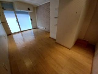 Alquiler Local Comercial en Sant Gervasi - Bonanova. Local de 27 m2 junto muntanerrda general  mitre