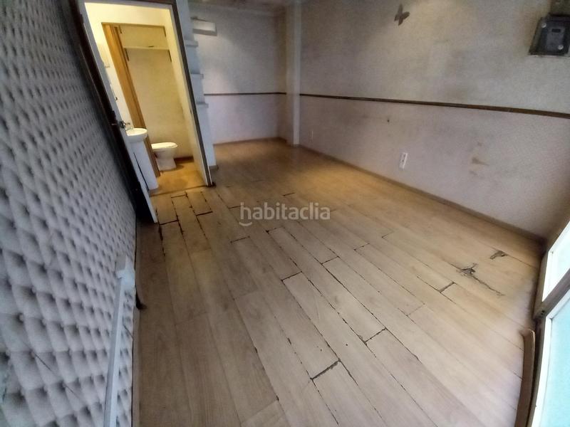 Foto 834080b0-b3cf-4945-8efa-d8a8a73e022a. Miete geschäftsraum in Sant Gervasi - Bonanova Barcelona