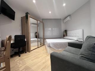 Apartament a Putget - Farr. Apartament reformat al putxet i el farr,