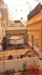 Pis  Carrer marquesa de caldes de montbui, marquesa. Piso en guinard  barcelona , con terraza solarium