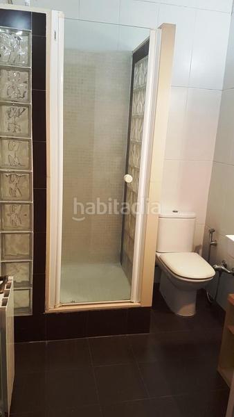 Foto 04bcce32-5b60-48de-a04a-8d5582b9f05a. Piso  en Guinardó , con terraza solarium en Barcelona