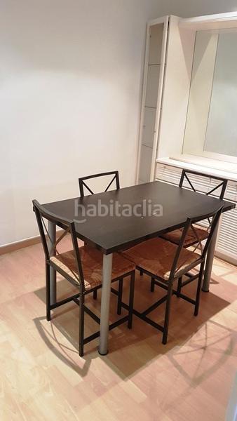 Foto 35b14d4a-1f18-4916-85fc-17e5732d84f1. Piso  en Guinardó , con terraza solarium en Barcelona