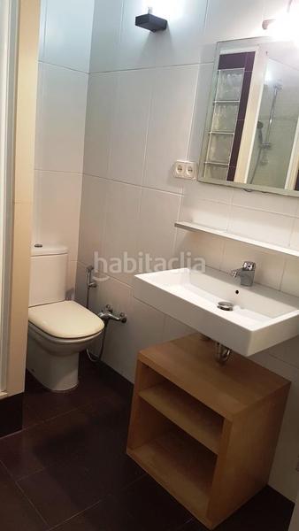 Foto 79a3f05a-f88c-4016-bf48-baab9cedcb17. Piso  en Guinardó , con terraza solarium en Barcelona