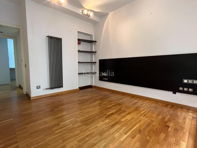 Foto 05e83aeb-2bfb-49ff-8502-4279c979567e. Pis a calle cardenal vives i tuto 65 a Sarrià Barcelona