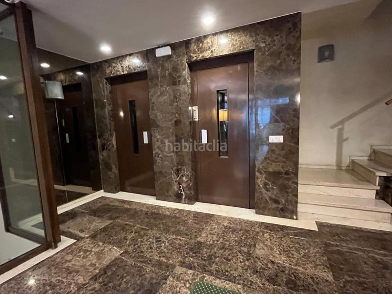 Foto 33b02f9a-ec99-4cb3-9b56-478968486d6d. Pis a calle cardenal vives i tuto 65 a Sarrià Barcelona