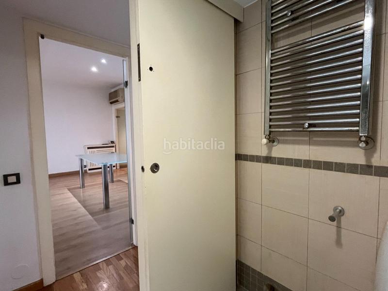 Foto 520dcab7-a1a6-4a8a-819e-824ba98f8e29. Pis a calle cardenal vives i tuto 65 a Sarrià Barcelona