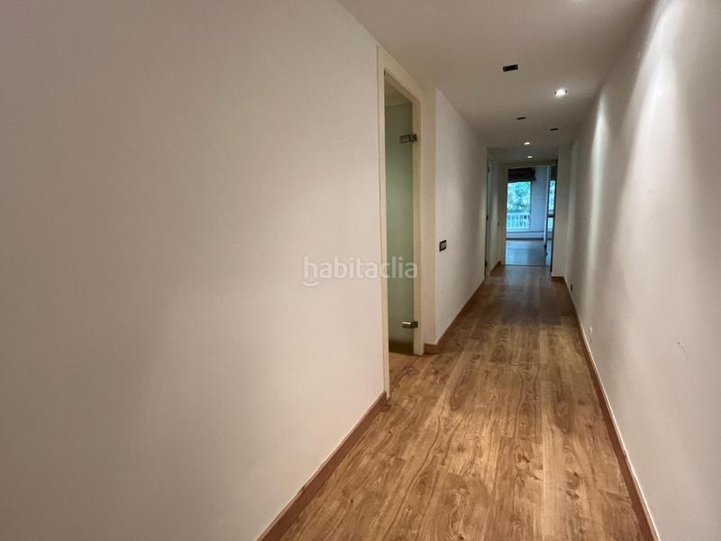 Foto 611b1b32-9481-4b6b-a8e8-5deaf23422ab. Pis a calle cardenal vives i tuto 65 a Sarrià Barcelona