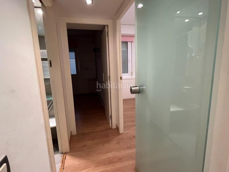 Foto 853a2475-9c55-4cee-a2f5-bdcb71f2d0fd. Pis a calle cardenal vives i tuto 65 a Sarrià Barcelona