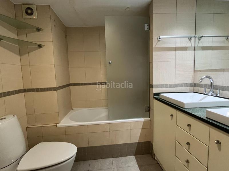 Foto 93ae7f47-72a1-4ea5-936c-447880656d14. Pis a calle cardenal vives i tuto 65 a Sarrià Barcelona