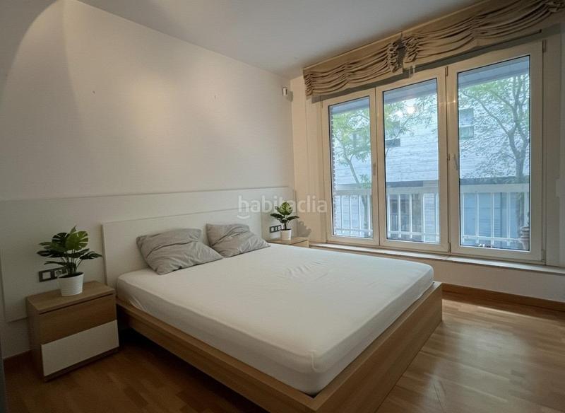 Foto b159be8c-ece8-4331-8c8b-344265d9d1b1. Pis a calle cardenal vives i tuto 65 a Sarrià Barcelona