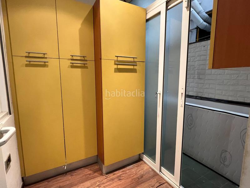 Foto c231c475-96cd-4cc6-b569-36656edf55c0. Pis a calle cardenal vives i tuto 65 a Sarrià Barcelona