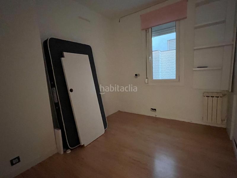 Foto c3c1c96d-ed20-4827-afd9-bcfe0a827801. Pis a calle cardenal vives i tuto 65 a Sarrià Barcelona