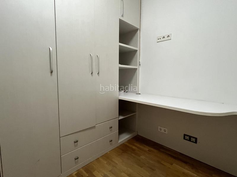 Foto d12faaff-300b-4dd8-8f27-056246398aea. Pis a calle cardenal vives i tuto 65 a Sarrià Barcelona