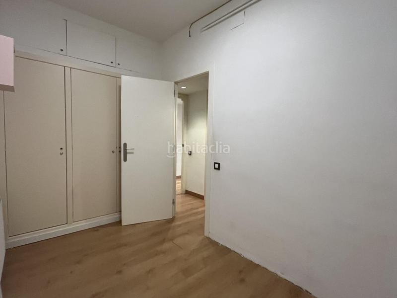 Foto f34a0cb5-a927-49e1-b2b8-59e5de54a0f6. Pis a calle cardenal vives i tuto 65 a Sarrià Barcelona