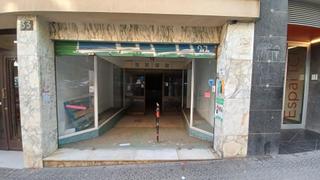 Location Local commercial à El Camp d´en Grassot i Gràcia Nova. Local comercial en gràcia  baix guinardó