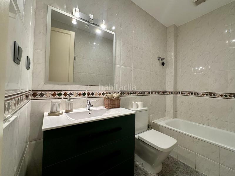 Foto 3e99a288-2e61-4957-9f0b-894139976063. Appartement dans Sagrada Família Barcelona