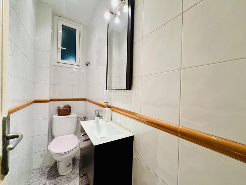 Foto 66456969-e1b8-4818-971c-a4fb213bd695. Appartement dans Sagrada Família Barcelona