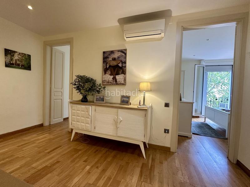 Foto ff9b9159-81ec-402b-9730-80bcaab571b9. Appartement dans Sagrada Família Barcelona