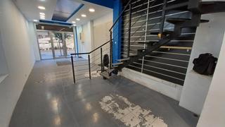 Local Comercial en Sants