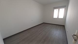 Miete Dachwohnung in Guinardó. Ático reformado en el guinardó cerca de metro congrés