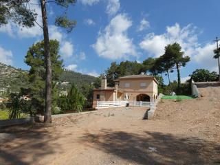 Casa  Carrer país basc. Casa en venta en  olesa de bonesvalls