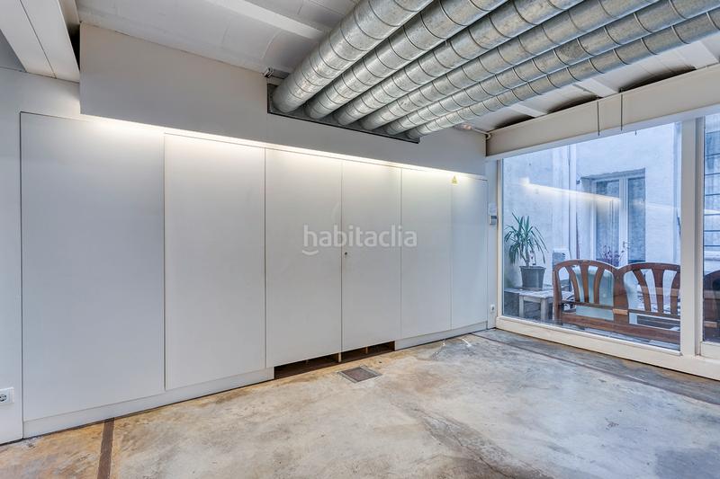 Foto d9c5ab08-4a1c-4055-b529-617080ed9991. Alquiler edificio palacete del barrio gótico en Gòtic Barcelona