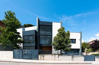 Xalet  Carrer pou nou. Espectacular vivienda , moderna, con todas las prestaciones!