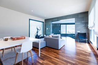 Xalet  Carrer pou nou. Espectacular vivienda , moderna, con todas las prestaciones!