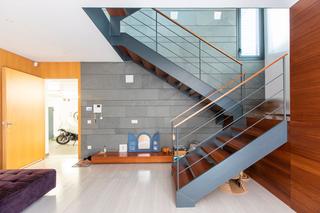 Chalet  Carrer pou nou. Espectacular vivienda , moderna, con todas las prestaciones!