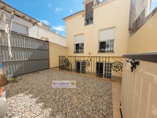 Lloguer Xalet  Carrer de la penitència. Encantadora casa en sant feliu de guixols