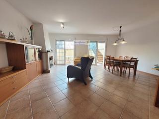 Location Chalet  Carrer de la penitència. Encantadora casa en sant feliu de guixols