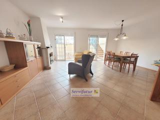 Miete Chalet  Carrer de la penitència. Encantadora casa en sant feliu de guixols