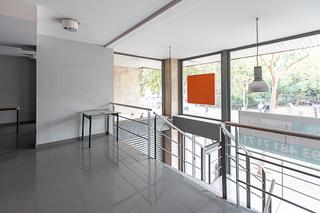 Lloguer Local Comercial  Plaça sagrada família. ¡oportunidad única!  local en sagrada familia