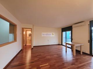 Duplex  Avinguda de la constitució. Espectacular dúplex en el centro