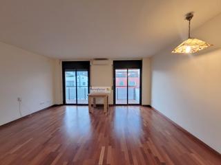 Duplex  Avinguda de la constitució. Espectacular dúplex en el centro