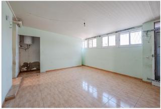 Appartement  Plaa pare poveda. Piso en gav