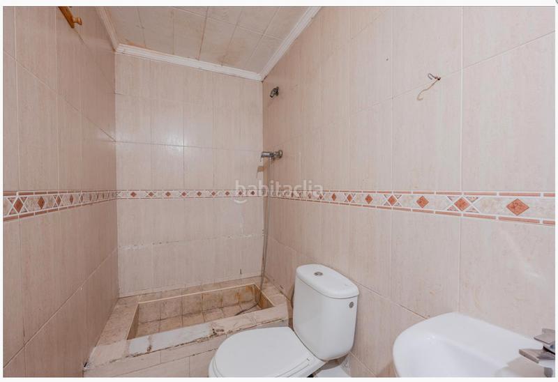 Foto 17327baa-ae4f-4895-8c6f-b9969a1b190b. Piso  en Passeig Maragall Gavà
