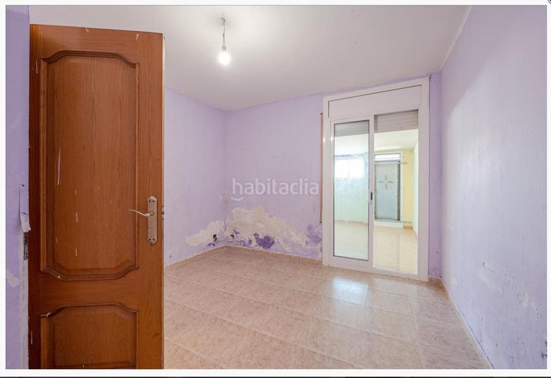 Foto 48e2f641-c44b-46ad-80d9-e56aa6c1ca6c. Piso  en Passeig Maragall Gavà