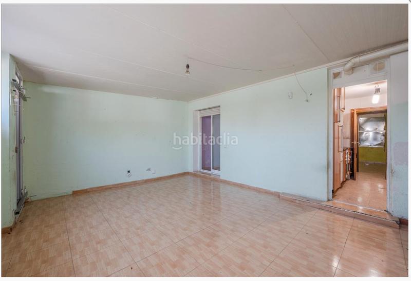 Foto 5b36fbf6-0a9e-495a-b635-c76e97201d41. Piso  en Passeig Maragall Gavà