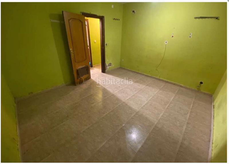 Foto 5e1402e9-0249-4aac-8a62-f04f2e9a2262. Piso  en Passeig Maragall Gavà