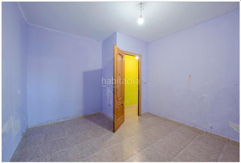 Foto 7ba592ab-6a20-4fd5-84e7-aec9995c1139. Piso  en Passeig Maragall Gavà