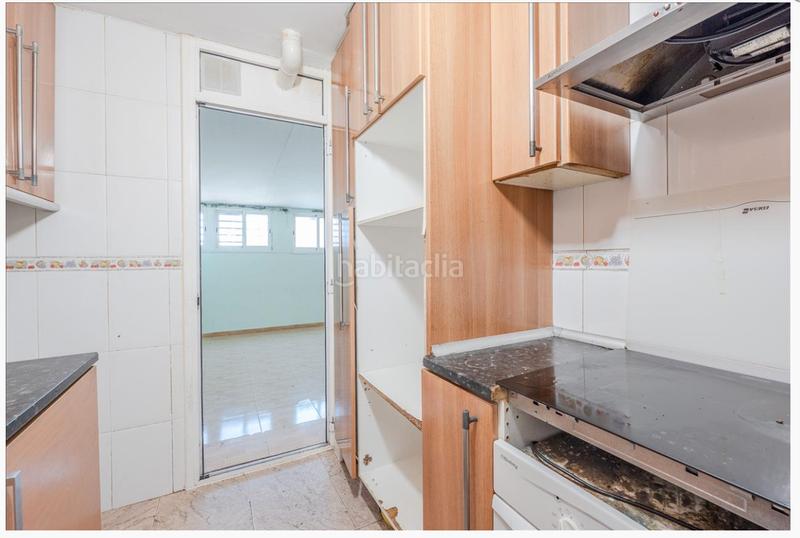 Foto 7bef5ef1-b3e8-4c31-b323-73b0adb08591. Piso  en Passeig Maragall Gavà