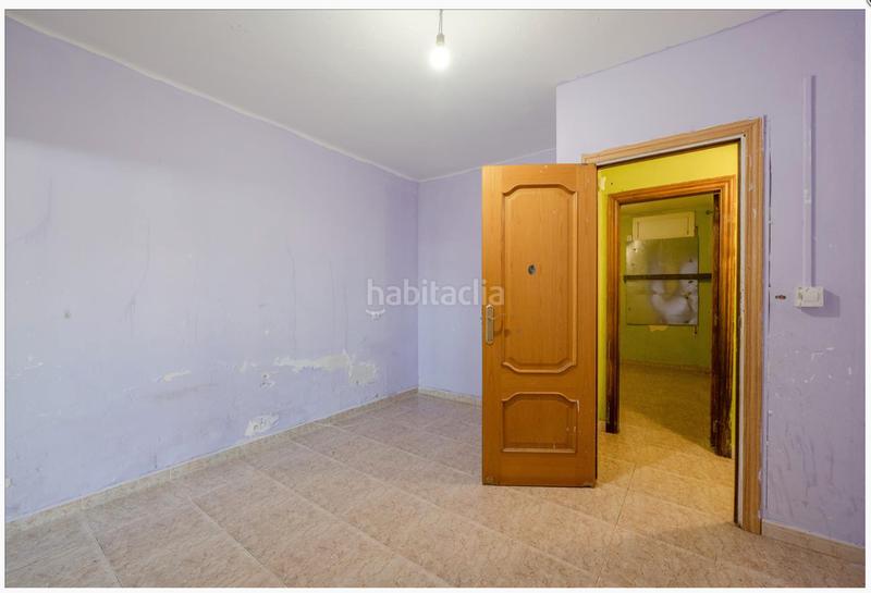 Foto 7cca3708-36f6-4fc6-a426-d6b55baa4123. Piso  en Passeig Maragall Gavà