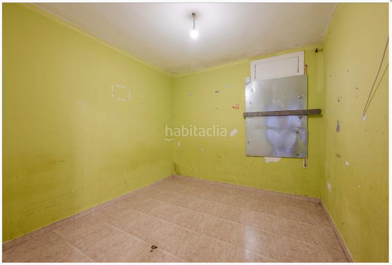 Foto 81366eb2-e25c-47a4-94ff-3afc2f34e9e0. Piso  en Passeig Maragall Gavà