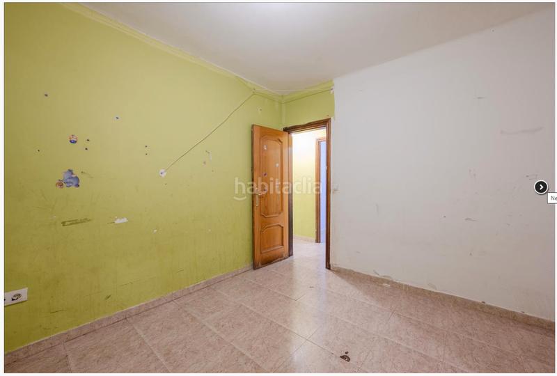 Foto 8cbc0c11-341c-47a4-b2ed-4b59fb1903d4. Piso  en Passeig Maragall Gavà