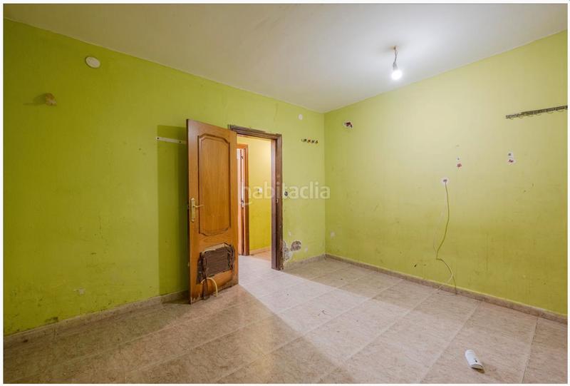 Foto a72d0487-487d-4cc0-b89d-a4b0c8b5fc63. Piso  en Passeig Maragall Gavà
