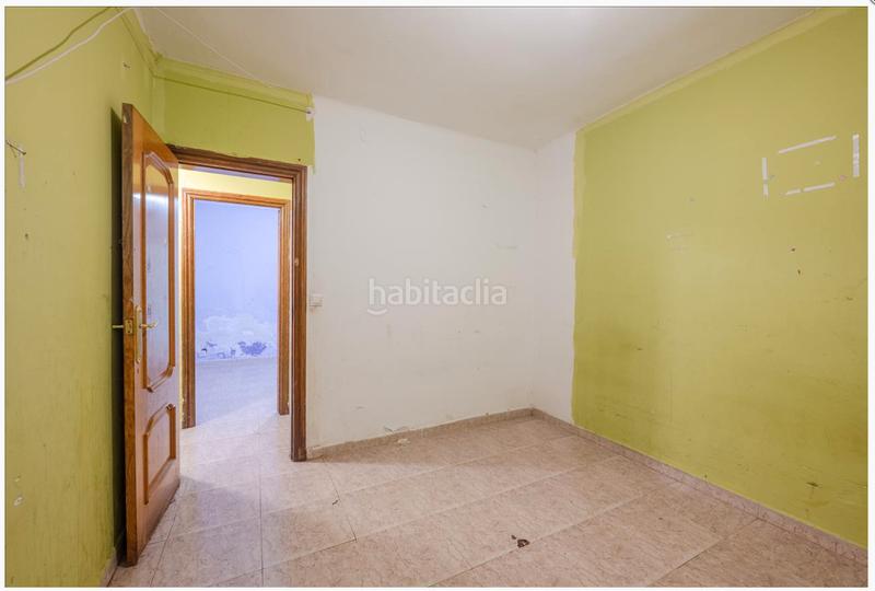 Foto d3260de7-76e6-48d4-b213-cd03bf452bbc. Piso  en Passeig Maragall Gavà