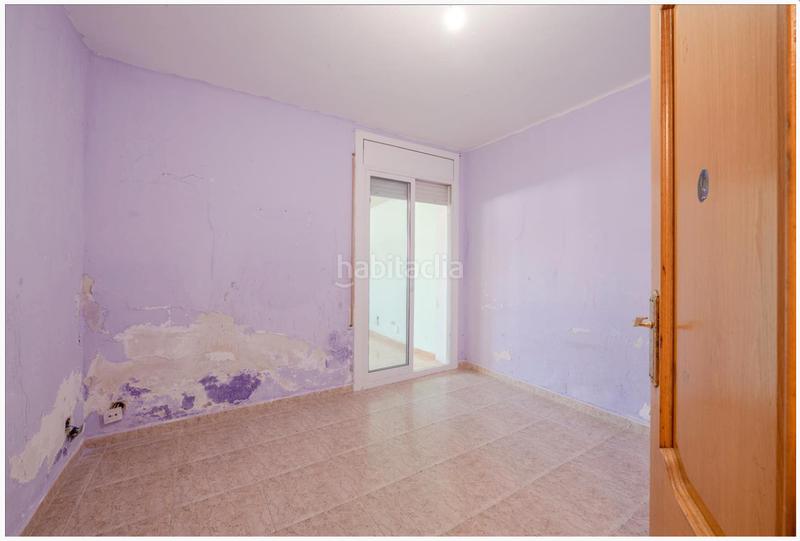 Foto d3b02433-8818-4c0e-b431-8fe4fb06b042. Piso  en Passeig Maragall Gavà