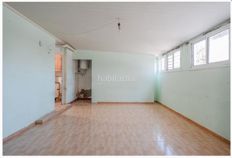 Foto ef6381c5-4f1e-4d02-a3e4-a62e0ad33371. Piso  en Passeig Maragall Gavà