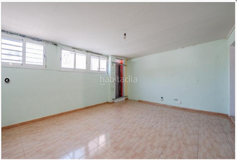 Foto fdf1ad9f-d1a3-4fbd-b635-64c5d70b2c32. Piso  en Passeig Maragall Gavà